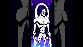 sale shortsito animatic memes animation edit funny art anime housekinokuni ben10 [upl. by Cade]