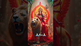 nanga padharo maharani dj navratri navratrispecial song shorts [upl. by Nnep460]