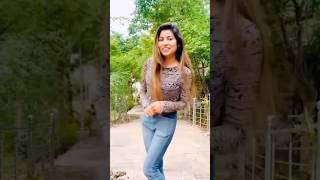 babu ami dekhte kemon😀foryou comedy funny [upl. by Riba]