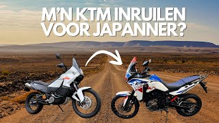 Waarom Zijn Japanse Motoren ZO GOED en goedkoop [upl. by Edik]