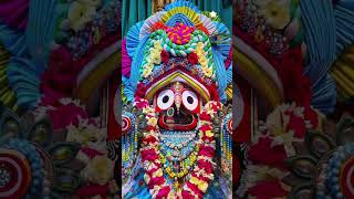 🚩Jagannath status video 🚩Jagannath short video 🙏🙏🙏⭕❗⭕ [upl. by Lubeck797]