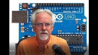 Arduino Tutorial 3 Understanding How Breadboards Work [upl. by Augustus711]