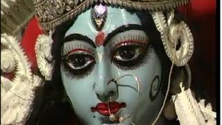 Athah Shri Mahakali Stotra Full Song I Shri Durga Stuti [upl. by Nothgierc49]