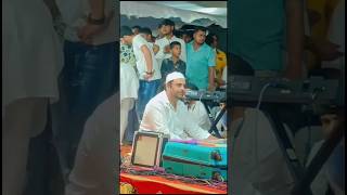 Sawere Savere Qawwali ustad maqbul Fareed sabri  Sabri brothers banjo instrumental shafeeque banjo [upl. by Hardden437]