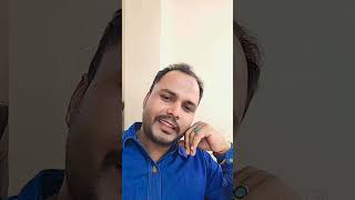 Mere dilki Galion me funny india [upl. by Ahcurb]