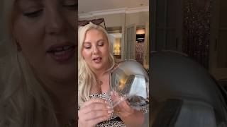 Unbox The Viral Zara Bag With Me Super Satisfying Peelies louisepentland Zara unboxing [upl. by Adnolohs724]