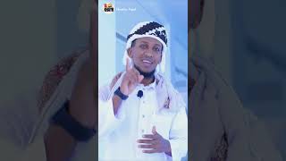 Listen👂 borama somali [upl. by Armmat438]