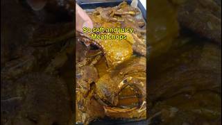 lambchops muttonchops cooking foodrecipes soft juicy chops recipe [upl. by Vivi]