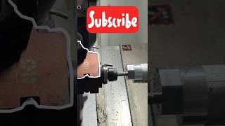 Cnc Machine Work trending cnc shorts viral [upl. by Seni]