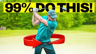 Top 5 GameChanging Golf Swing Analysis Tips You NEED to Know [upl. by Ranita]