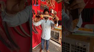 Blackberry Katar sword shop veerusikilgar chittorgarh talwar market sorts [upl. by Ettevets]