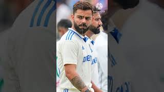 Ind vs Aus 2024 बॉर्डर गावस्कर ट्रॉफी के मैचों का टाइम l Virat Rohit Bumrah Rahul Pant Viral [upl. by Rahr]