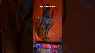 Jai Shree Ram nature share diwali [upl. by Fillian]