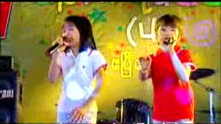 07 April Queen 4  Myanmar Thingyan Songs [upl. by Nayhr705]