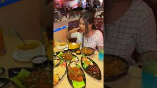 💰🤪🤯Nungambakkam le Intha spots lam must must try 💰  FoodiesFindings shorts [upl. by Aroved]