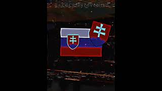 Country vs country 21 chad mozambique geography slovakia edit asia trinidadandtobago [upl. by Furlong]