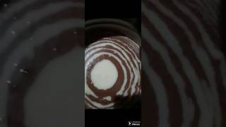 making marble cake design [upl. by Hedda]