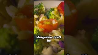 Dr Sten Ekbergs Foods to Avoid for a Healthier Life keto carnivore gmofree [upl. by Maxey]