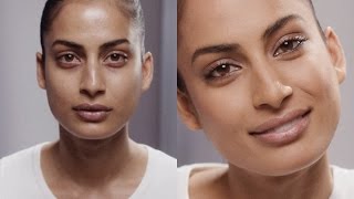 HOW TO Indian Beauty Essentials  MAC Cosmetics [upl. by Ihpen212]