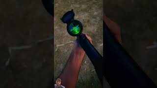 sloSongair gun 4x PUBG sokapviralvideo punjabimusic new￼ [upl. by Abrams]