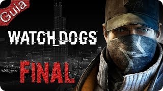 Watch Dogs Limited Edition PS4 4K Unboxing [upl. by Enyawed]