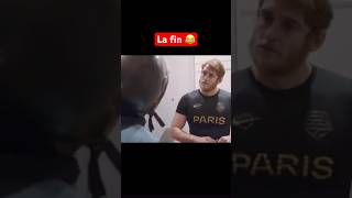 Ragnard le breton pourtoi humour memes youtube flyp drole funny [upl. by Shepperd]