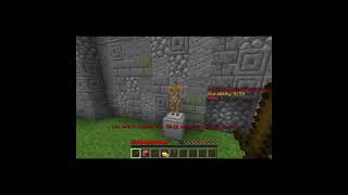 PVP CIVILIZATION but Speedrun 1 minecraft civilization pvp [upl. by Ecnal]