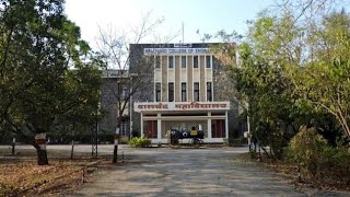 Walchand College of Engineering Sangli  CUTOFF 2023  Placement  engineeringcolleges mhtcet2024 [upl. by Roydd791]