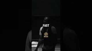 THE FASTEST READER IN THE WORLD funny shorts success [upl. by Niletac26]