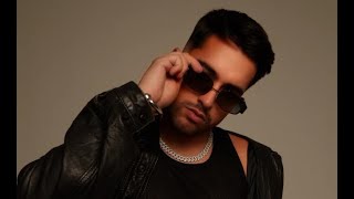 Chema Rivas el cantante que pone a bailar a Victoria Federica Es una niña de 10 la verdad [upl. by Prisca]