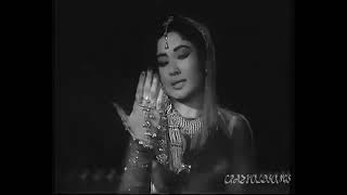 Benazir Movie Song Baharon Ki Mehfil Suhani Ashok Kumar Meena Kumari Shashi Kapoor Tanuja Asit Sen 1 [upl. by Cornelius]