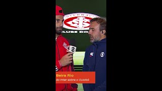 APÓS TRAGÉDIA NO RIO GRANDE DO SUL THIAGO MAIA PENSOU EM PARAR  SHORTS [upl. by Vullo936]