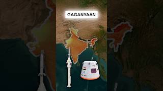 ISROs Gaganyaan Mission  PM Modi Reveals Names of 4 Astronauts for gaganyaanmission [upl. by Orvas]