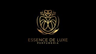 Video Corporativo Essence de Luxe [upl. by Luedtke768]