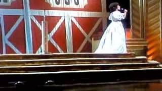 LORETTA LYNN ON THE GRAND OLE OPRY RARE [upl. by Bak]