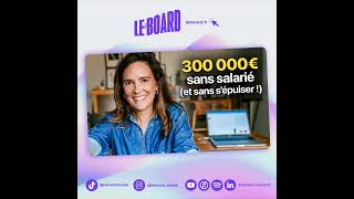 🦄 49 conseils atypiques pour passer de 100k à 300k€an en freelance ou solopreneur [upl. by Baily]