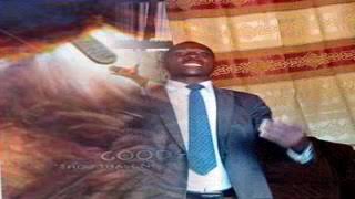 Sda Sermon in Zambia by Elder Patrick Chileshe theme Ninshilanshi Yesu Aendelemo Part 2 2019 [upl. by Trygve997]