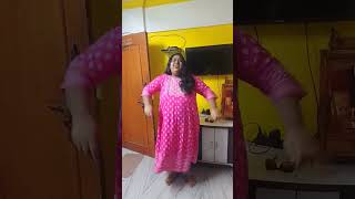 Meethi meethi bol lungi dance song newsong viralvideo hitsongs lovesong trendingshorts [upl. by Baylor]