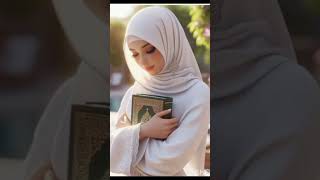 Quraan paak ki shaansubscribe like explore trending islam [upl. by Pierrette]