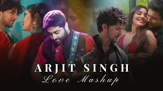 Monsoon Songs Hindi  Best Of Arjit Singh Songs Mashup  Aditya Vibes Studio  Hollywood Songs [upl. by Itsuj]