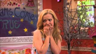 HelgaweenARooney  Episode Clip  Liv and Maddie  Disney Channel Official [upl. by Bunns]