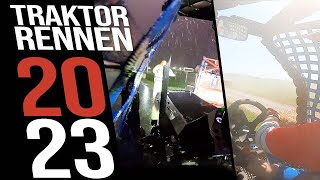 Traktorrennen Reingers 2023motorsportCult Aftermovie [upl. by Lowe]