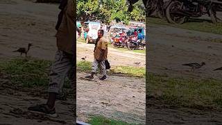 আমি কত জনকে কত shorts 😜shartvideoviralreelsshortsfeed shortshortsviral [upl. by Anauqes]