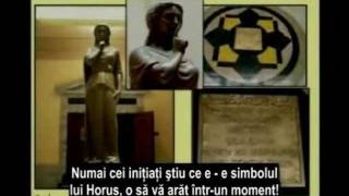 Freemasonry EXPOSED Manly P Hall Blavatsky Aleister Crowley Albert Pike Illuminati LUCIFERIANS [upl. by Eerahs]