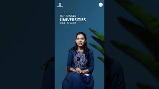 Russell Group Universities Your Path to Success [upl. by Evin248]