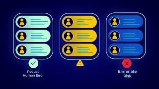 Nucleus Software  CAS [upl. by Domingo]