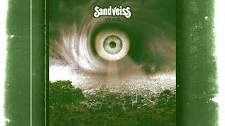 Sandveiss  Save Us All official static video from the 7inch [upl. by Alair803]