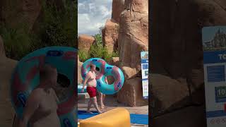 🔥Magic Of The Water Slide Good Aqua Park Fun Dream Holiday💦 aquapark waterslide waterpark [upl. by Hecker381]