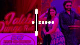 jalebi dunga sali raj mawar manisha sharma haryanvi songs remix dilogue dj Monu nagla chowk se [upl. by Paz]