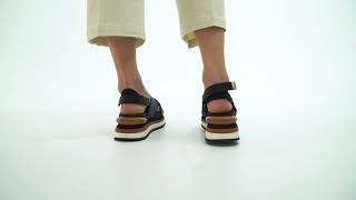 GIOSEPPO SANDALS [upl. by Warde]